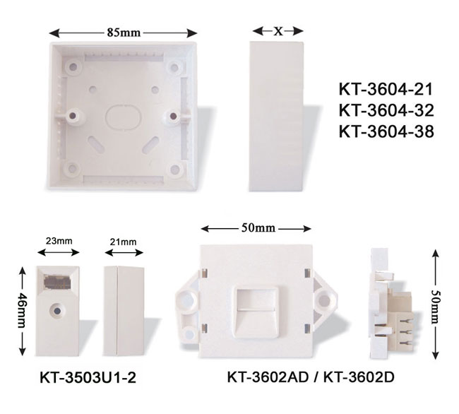 Global B2B directory Global trade lead
