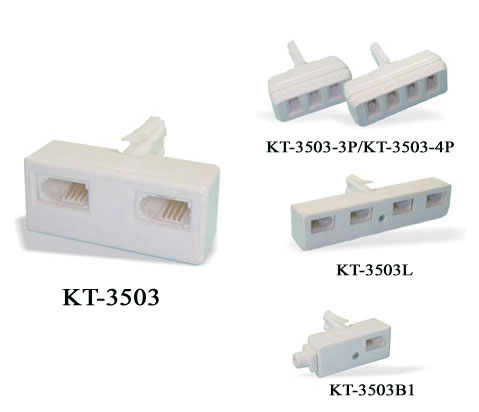 Global B2B directory Global trade lead