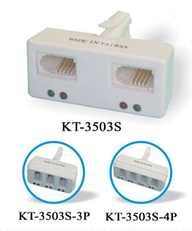 Global B2B directory Global trade lead