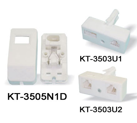 Global B2B directory Global trade lead