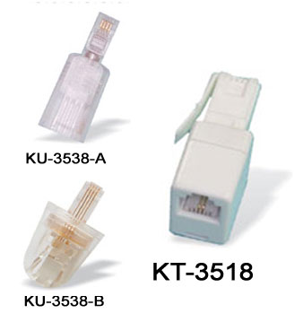 Global B2B directory Global trade lead