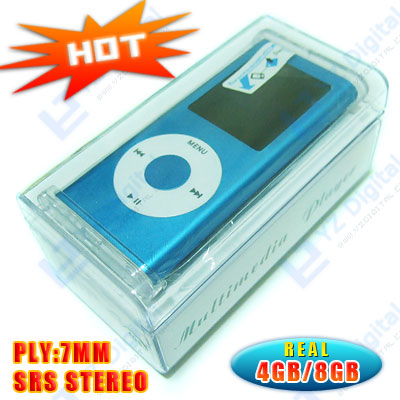 Global B2B directory Global trade lead