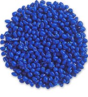 Global B2B directory Global trade lead