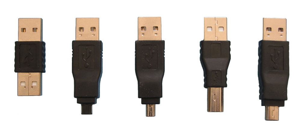 Global B2B directory Global trade lead