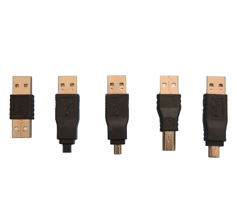 Global B2B directory Global trade lead