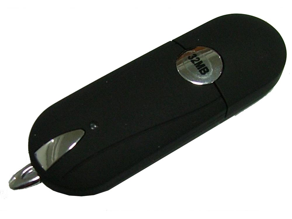 Global B2B directory Global trade lead