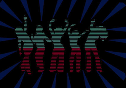 Global B2B directory Global trade lead