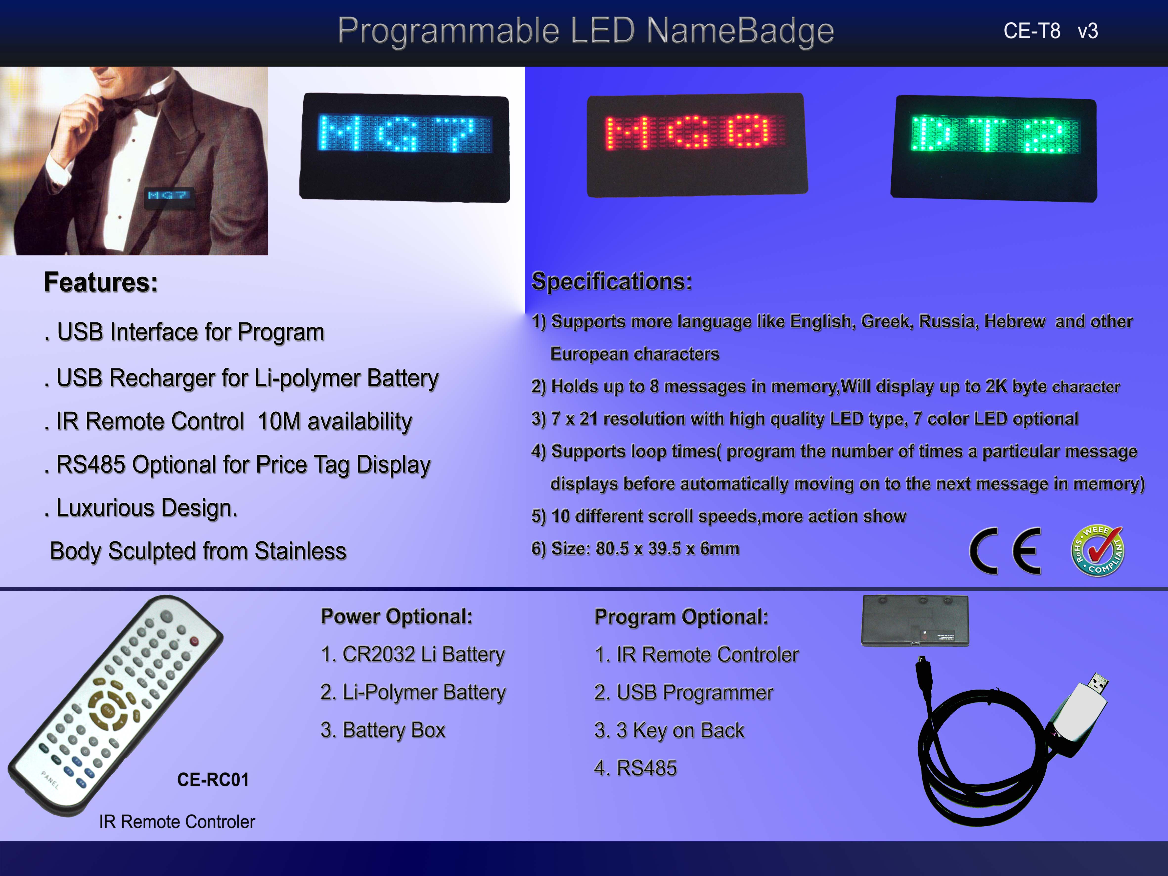 Global B2B directory Global trade lead