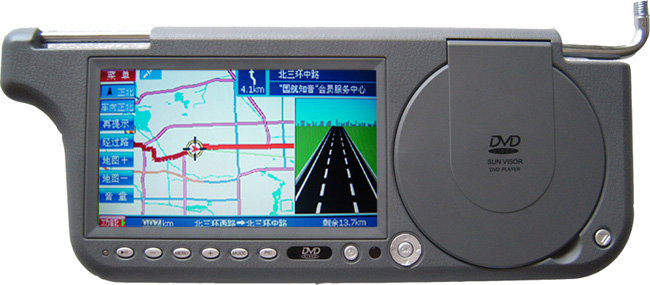 Global B2B directory Global trade lead