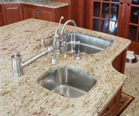 Global B2B directory Global trade lead