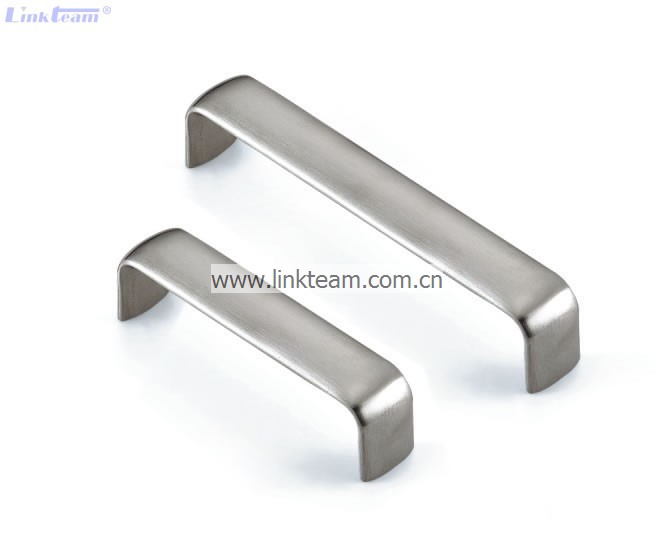 Global B2B directory Global trade lead