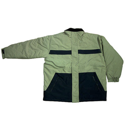 Global B2B directory Global trade lead