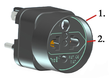 Global B2B directory Global trade lead