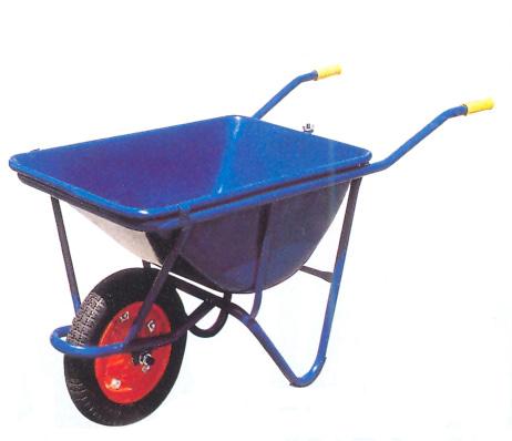 Global B2B directory Global trade lead