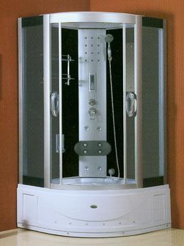 Global B2B directory Global trade lead