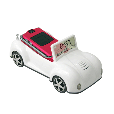 Global B2B directory Global trade lead