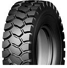 Global B2B directory Global trade lead