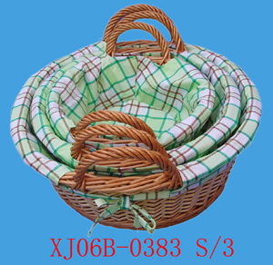 Global B2B directory Global trade lead