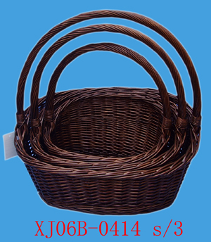 Global B2B directory Global trade lead