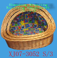 Global B2B directory Global trade lead