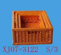 Global B2B directory Global trade lead