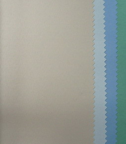 Global B2B directory Global trade lead