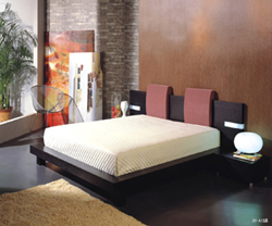 Global B2B directory Global trade lead