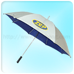 Global B2B directory Global trade lead