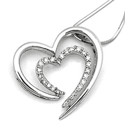 Global B2B directory Global trade lead