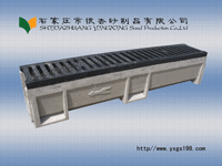 Global B2B directory Global trade lead