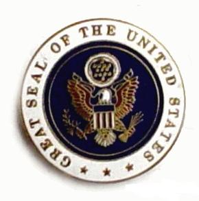 Global B2B directory Global trade lead