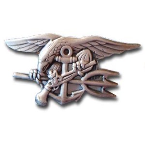 Global B2B directory Global trade lead