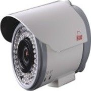 Global B2B directory Global trade lead