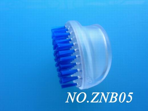 Global B2B directory Global trade lead