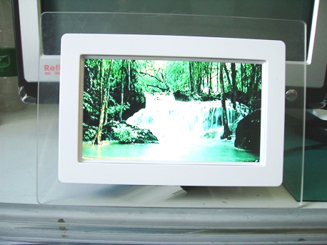 Global B2B directory Global trade lead