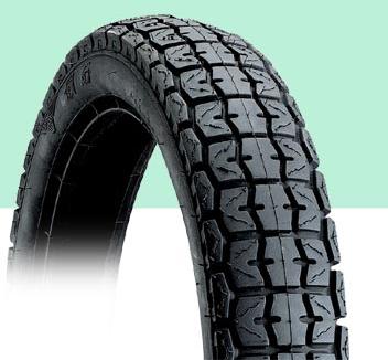 Global B2B directory Global trade lead