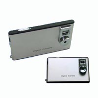 Global B2B directory Global trade lead