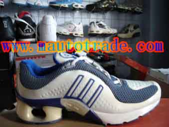 Global B2B directory Global trade lead