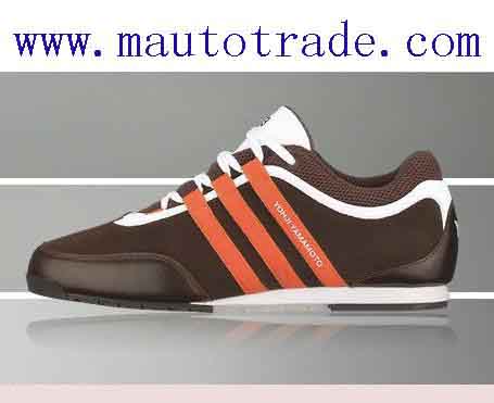 Global B2B directory Global trade lead