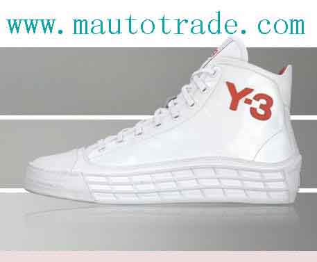 Global B2B directory Global trade lead