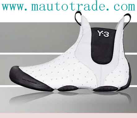 Global B2B directory Global trade lead