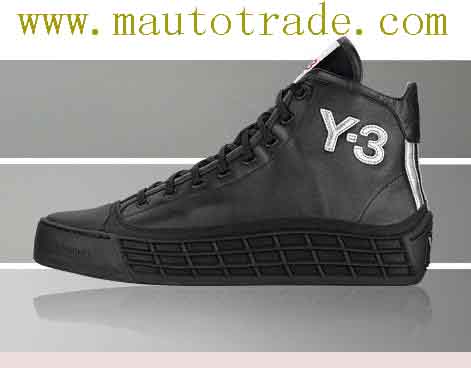 Global B2B directory Global trade lead