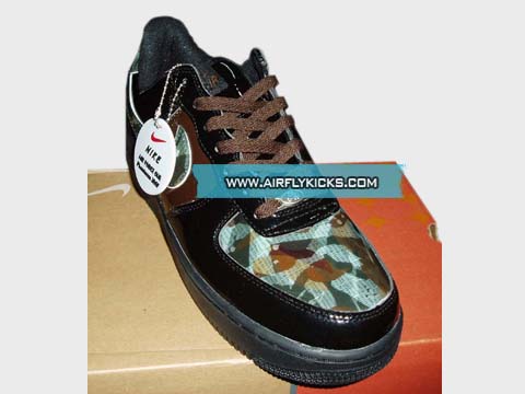 Global B2B directory Global trade lead