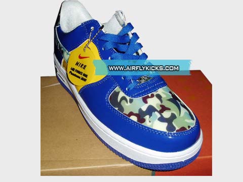 Global B2B directory Global trade lead