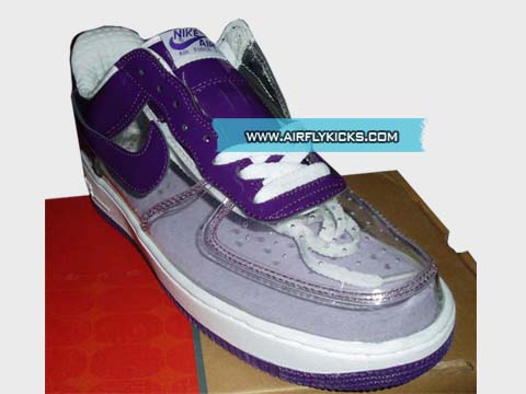 Global B2B directory Global trade lead