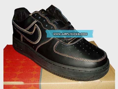 Global B2B directory Global trade lead