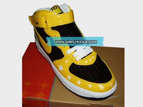 Global B2B directory Global trade lead