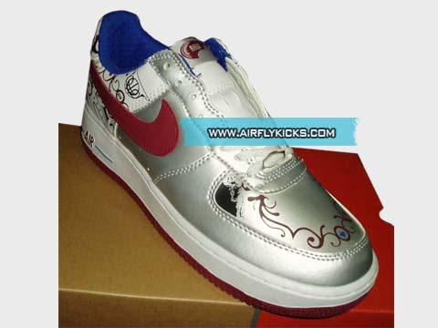 Global B2B directory Global trade lead