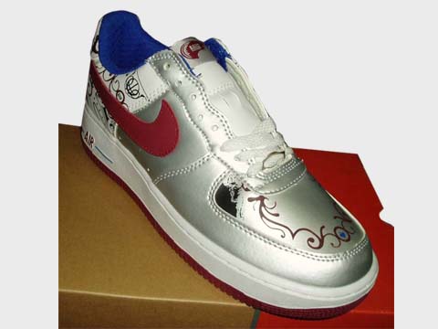 Global B2B directory Global trade lead