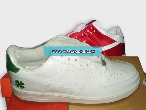 Global B2B directory Global trade lead